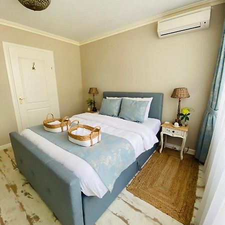 De Tuinkamer-----Prive Diner Op De Kamer Mogelijk!!! Hoogeveen Exteriör bild