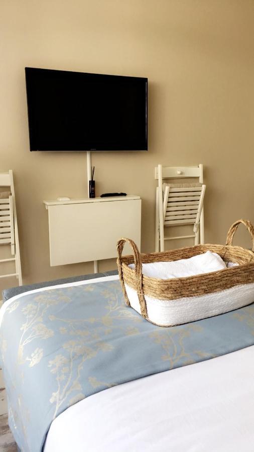 De Tuinkamer-----Prive Diner Op De Kamer Mogelijk!!! Hoogeveen Exteriör bild