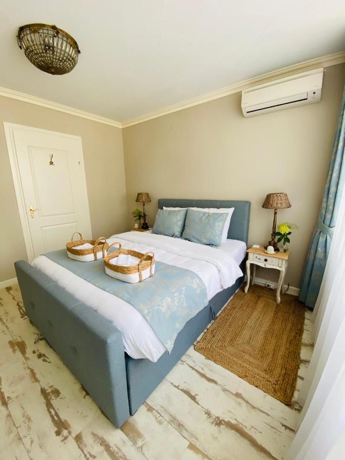 De Tuinkamer-----Prive Diner Op De Kamer Mogelijk!!! Hoogeveen Exteriör bild